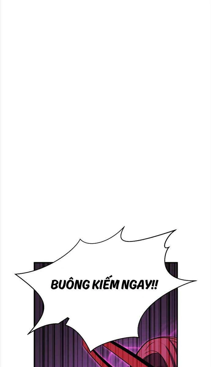 Tử Linh Sư Mạnh Nhất Chapter 39 - Trang 4