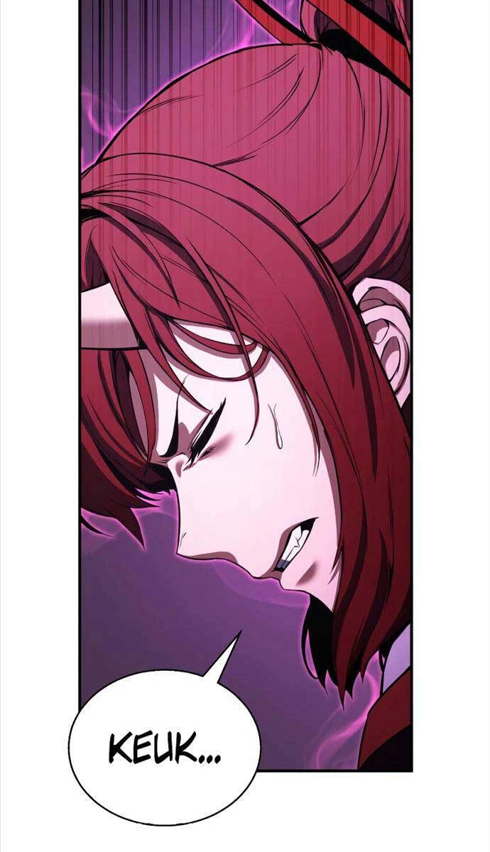 Tử Linh Sư Mạnh Nhất Chapter 39 - Trang 4