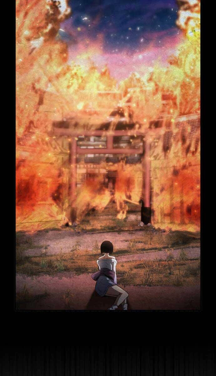 Tử Linh Sư Mạnh Nhất Chapter 39 - Trang 4