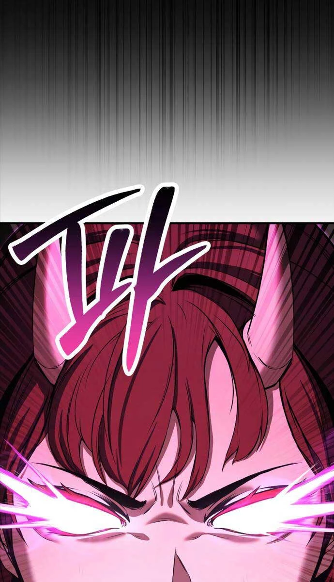 Tử Linh Sư Mạnh Nhất Chapter 39 - Trang 4