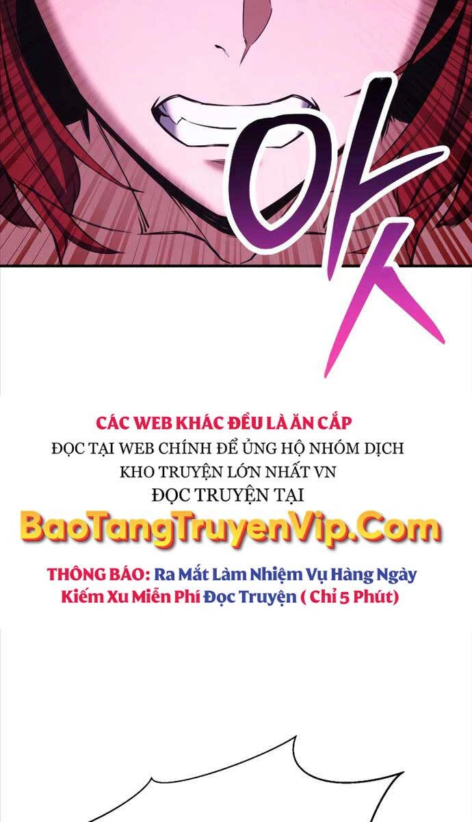 Tử Linh Sư Mạnh Nhất Chapter 39 - Trang 4