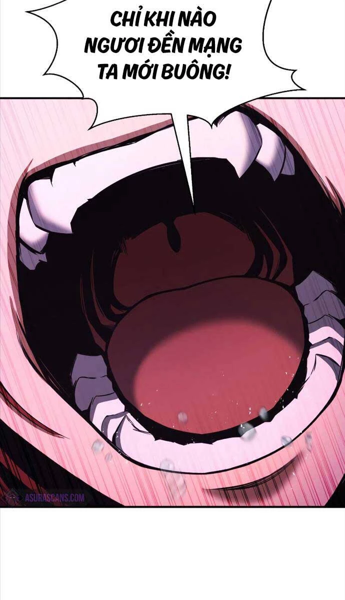 Tử Linh Sư Mạnh Nhất Chapter 39 - Trang 4