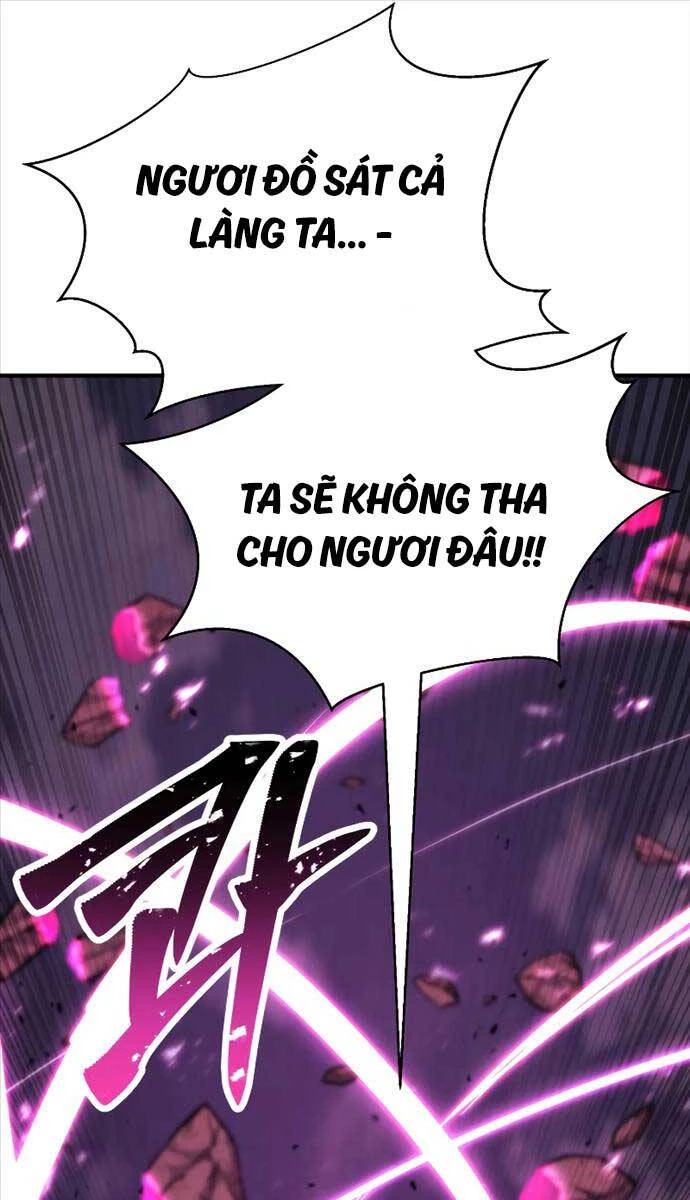 Tử Linh Sư Mạnh Nhất Chapter 39 - Trang 4