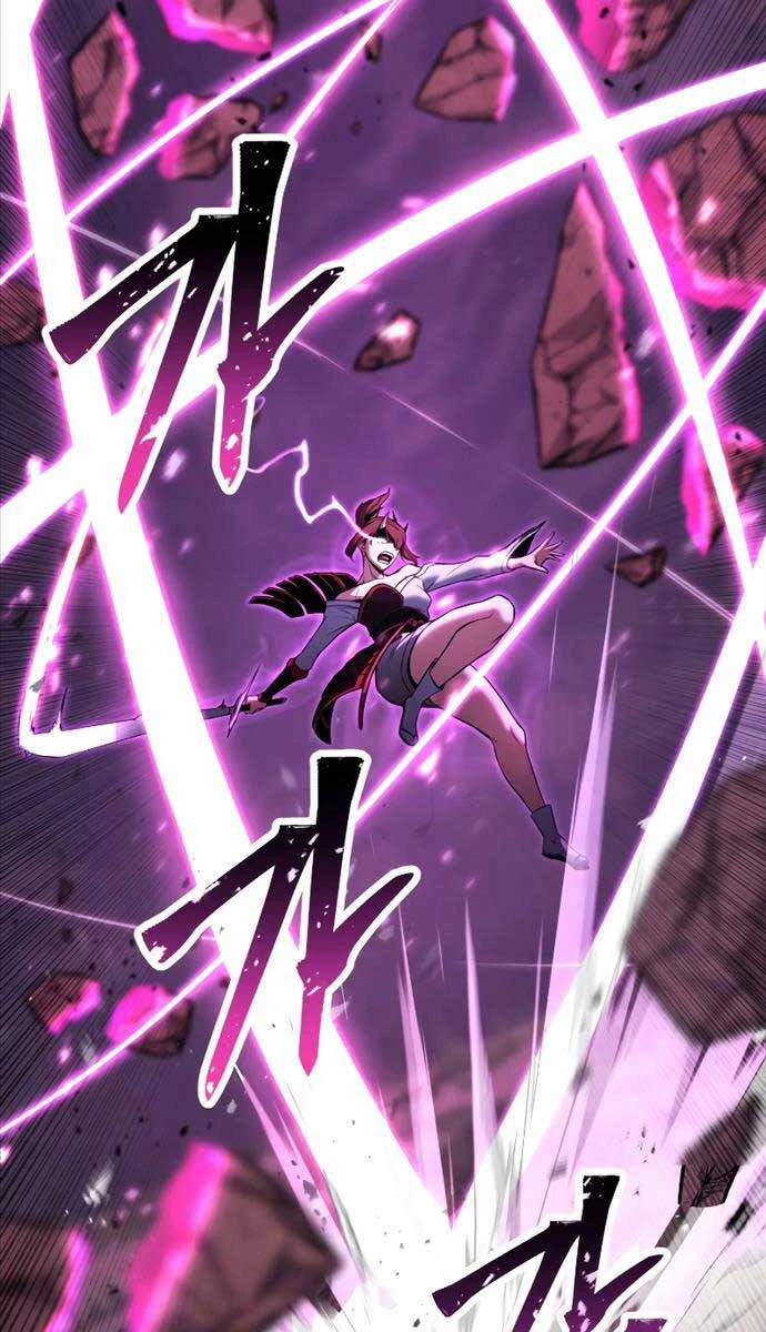 Tử Linh Sư Mạnh Nhất Chapter 39 - Trang 4