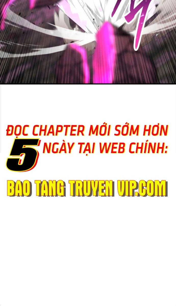 Tử Linh Sư Mạnh Nhất Chapter 39 - Trang 4