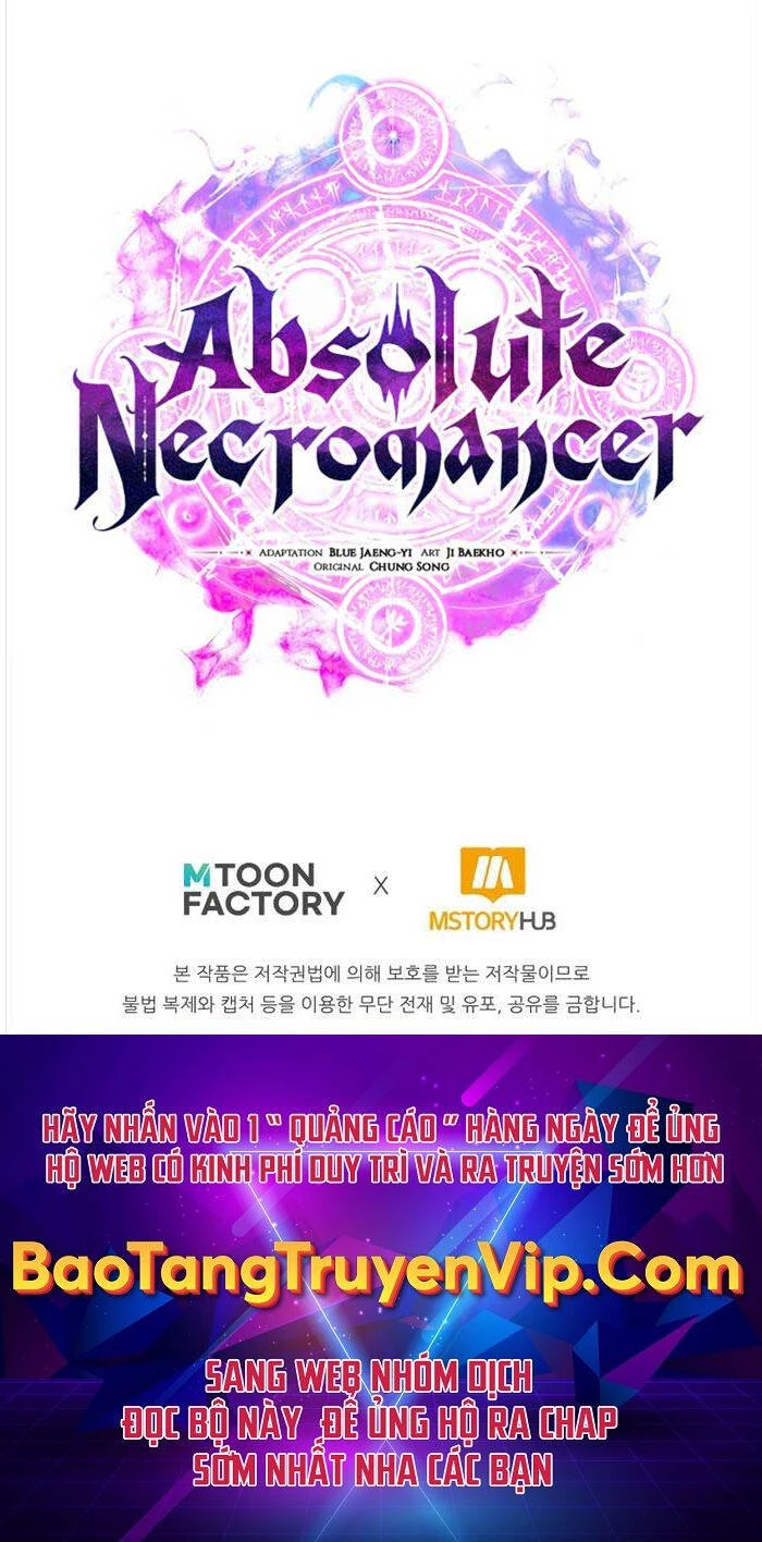 Tử Linh Sư Mạnh Nhất Chapter 39 - Trang 4