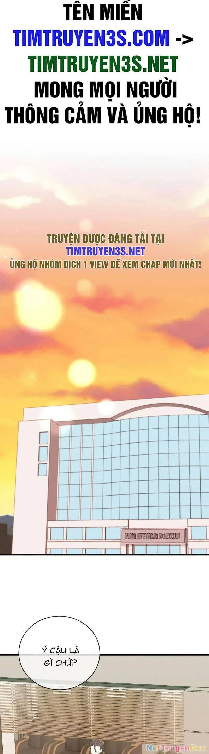 Nông Dân Linh Hồn Chapter 133 - Trang 3