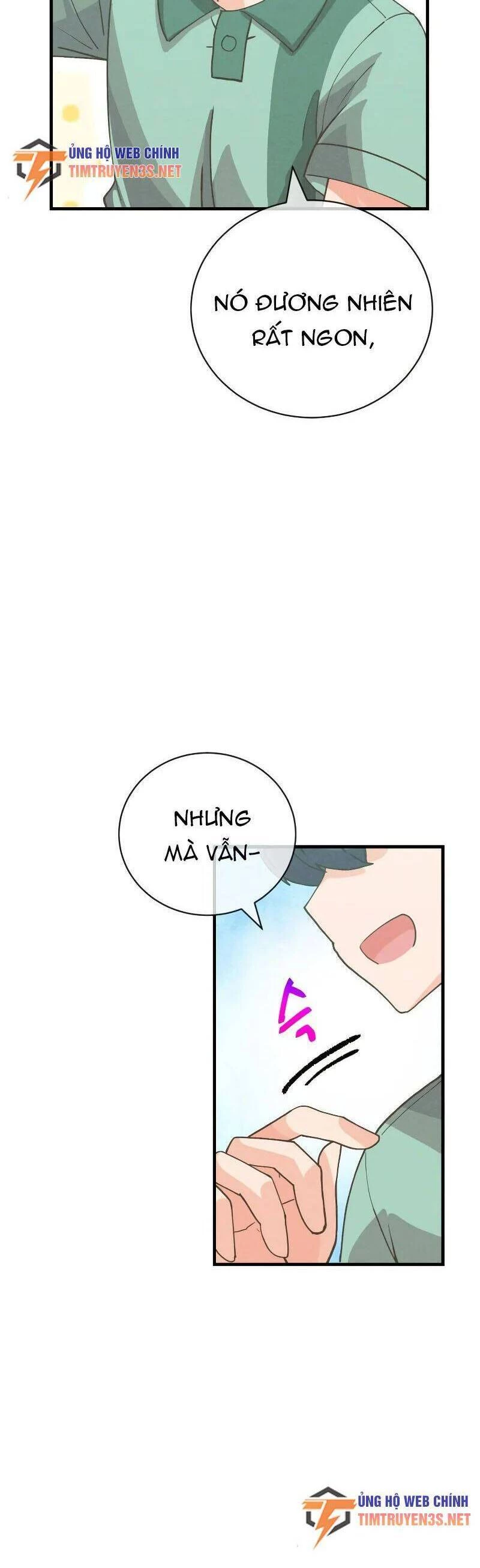 Nông Dân Linh Hồn Chapter 133 - Trang 3