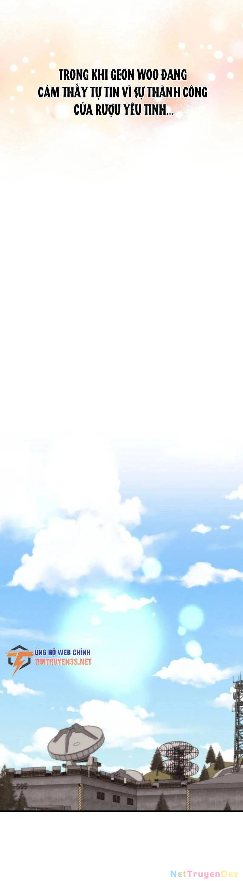 Nông Dân Linh Hồn Chapter 133 - Trang 3