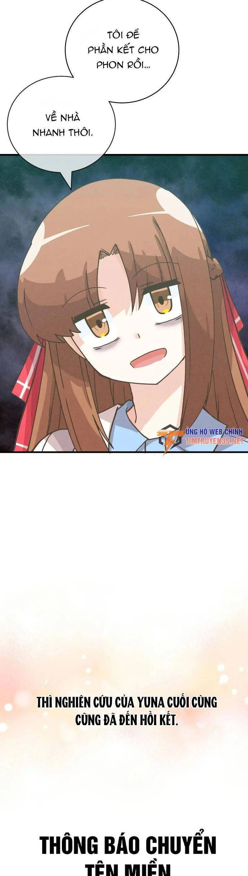 Nông Dân Linh Hồn Chapter 133 - Trang 3