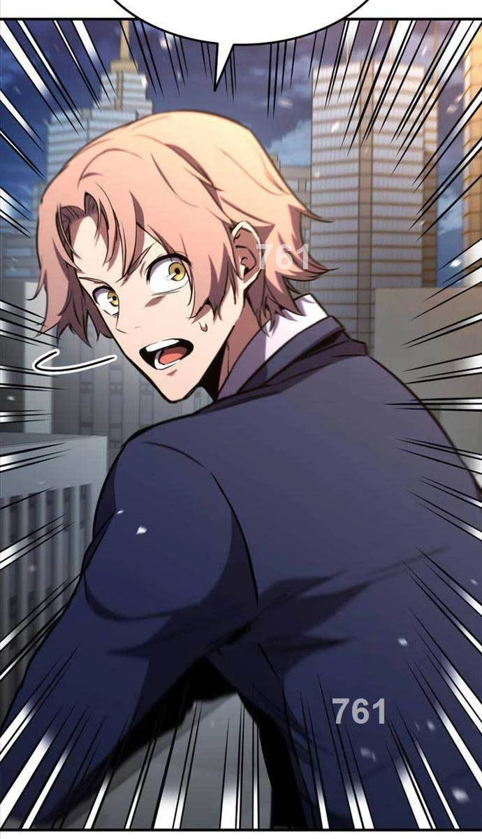 Huyền Thoại Game Thủ - Tái Xuất Chapter 130 - Trang 4