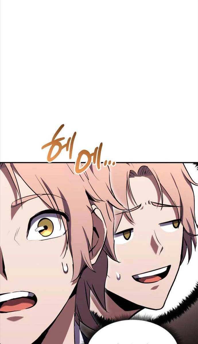 Huyền Thoại Game Thủ - Tái Xuất Chapter 130 - Trang 4