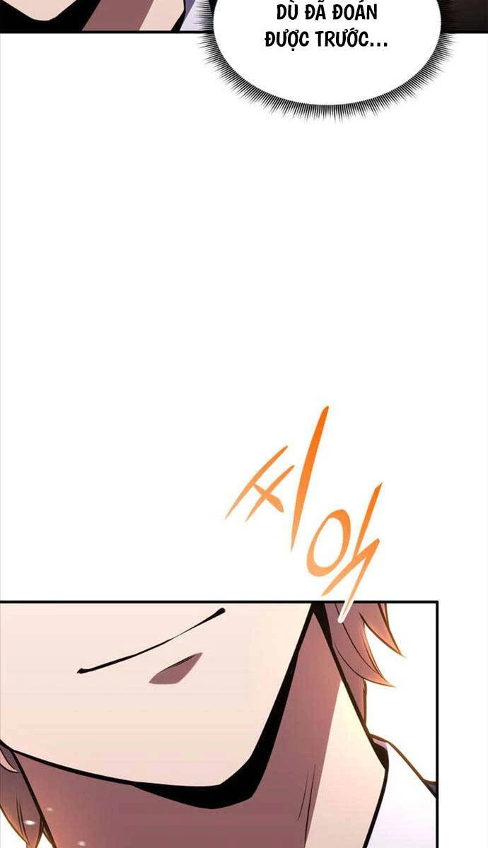 Huyền Thoại Game Thủ - Tái Xuất Chapter 130 - Trang 4