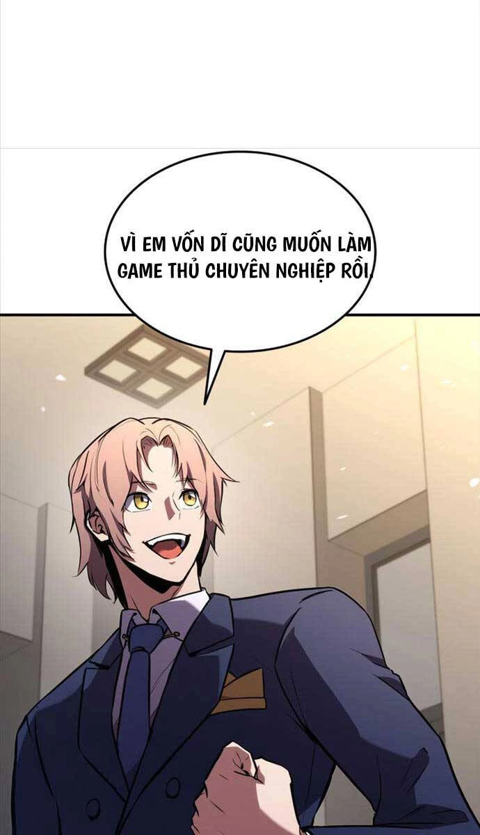 Huyền Thoại Game Thủ - Tái Xuất Chapter 130 - Trang 4