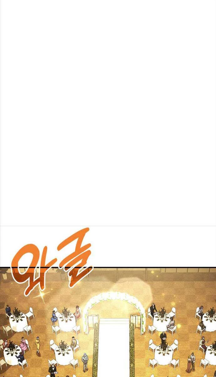 Huyền Thoại Game Thủ - Tái Xuất Chapter 130 - Trang 4