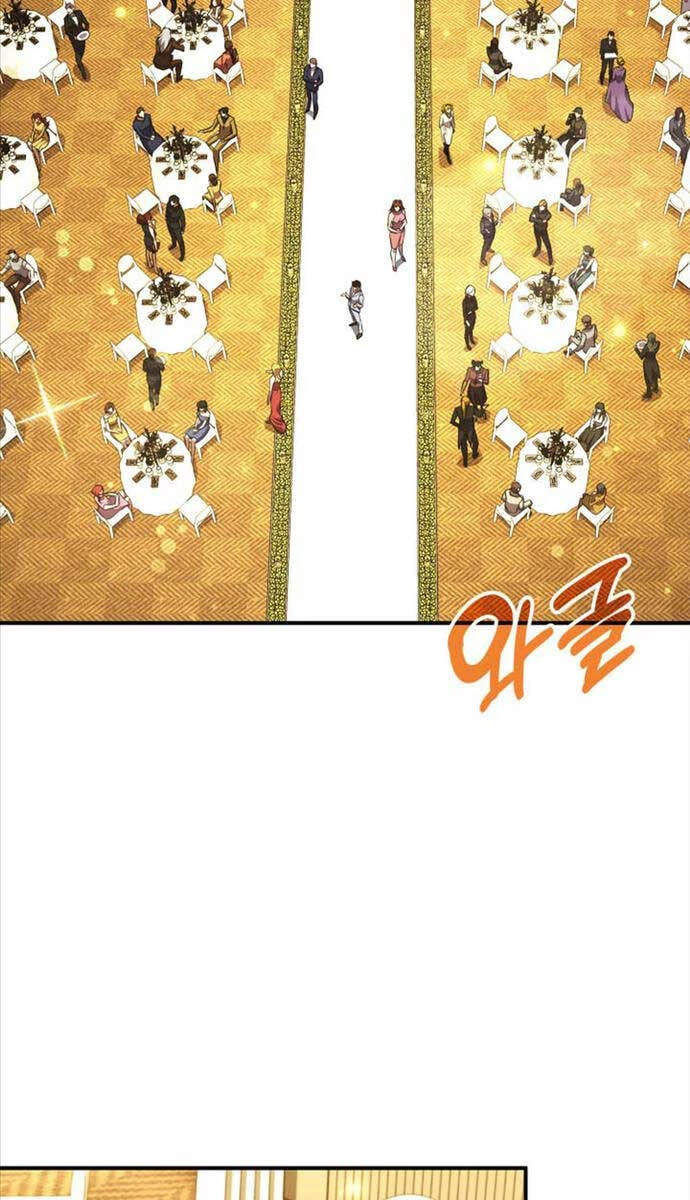 Huyền Thoại Game Thủ - Tái Xuất Chapter 130 - Trang 4