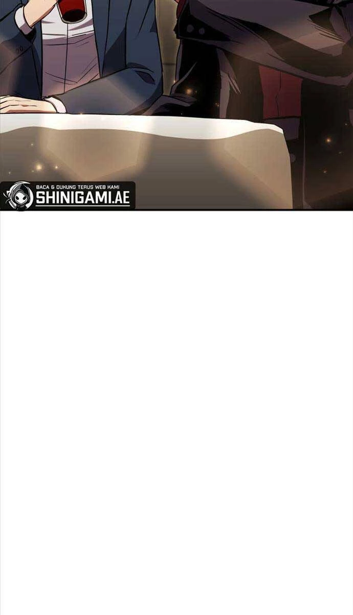 Huyền Thoại Game Thủ - Tái Xuất Chapter 130 - Trang 4