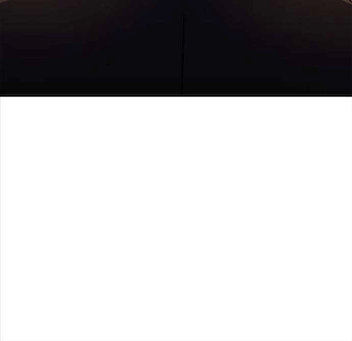 Huyền Thoại Game Thủ - Tái Xuất Chapter 130 - Trang 4