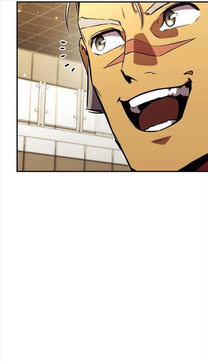 Huyền Thoại Game Thủ - Tái Xuất Chapter 130 - Trang 4