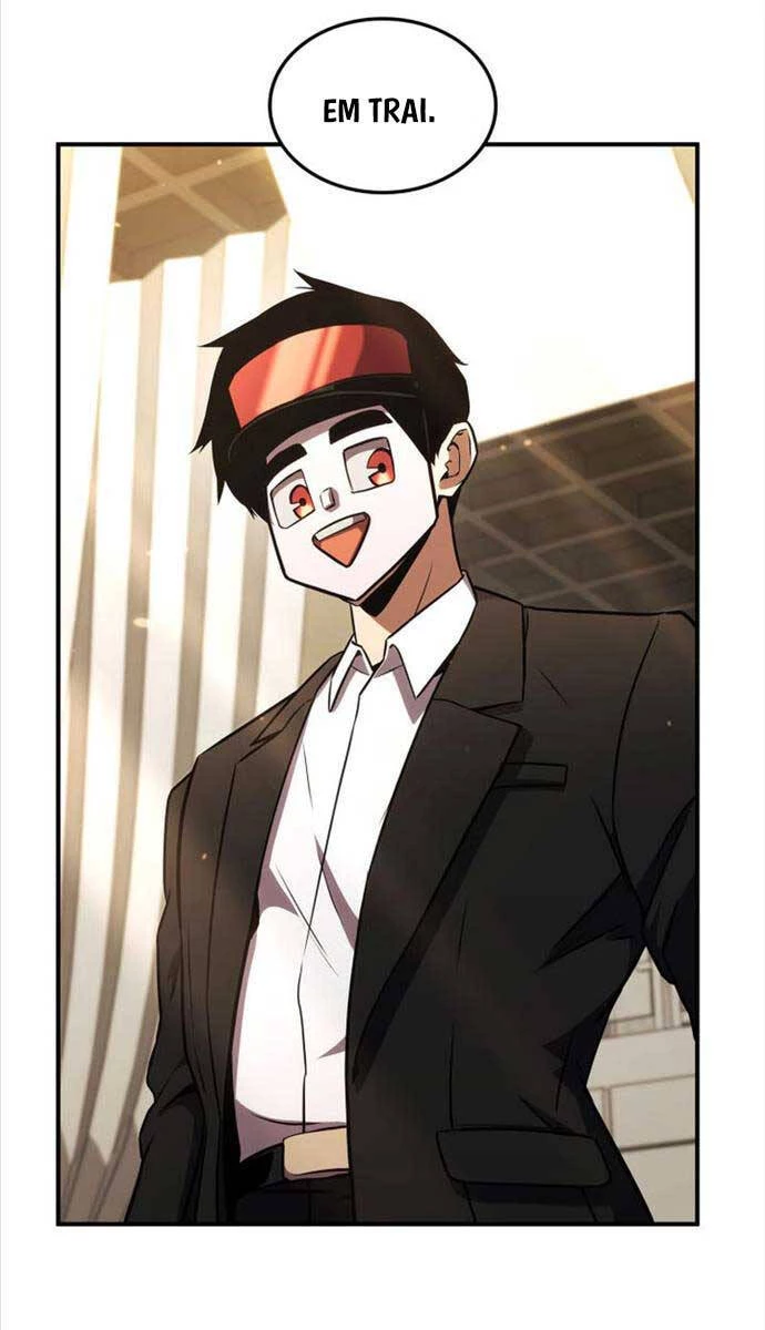 Huyền Thoại Game Thủ - Tái Xuất Chapter 130 - Trang 4