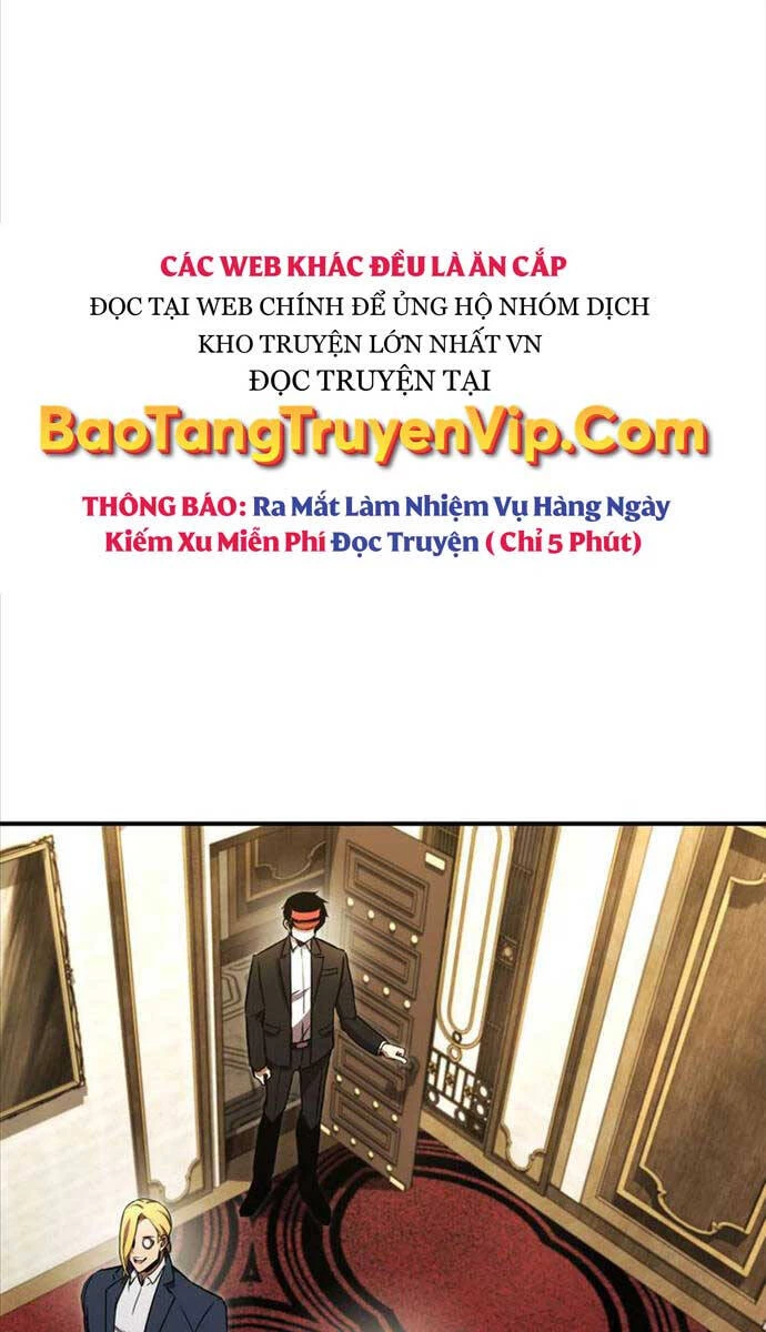 Huyền Thoại Game Thủ - Tái Xuất Chapter 130 - Trang 4