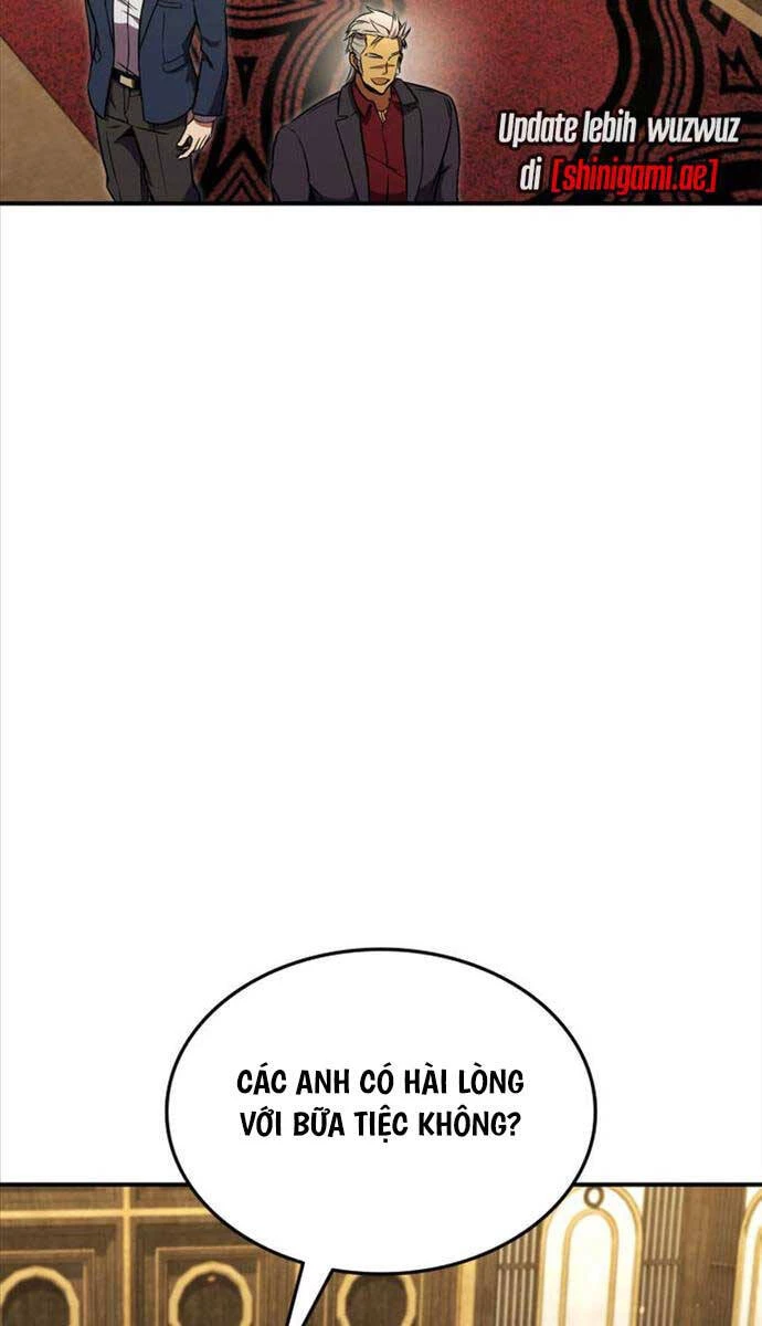 Huyền Thoại Game Thủ - Tái Xuất Chapter 130 - Trang 4