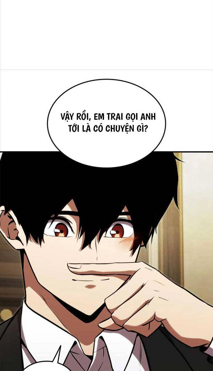 Huyền Thoại Game Thủ - Tái Xuất Chapter 130 - Trang 4