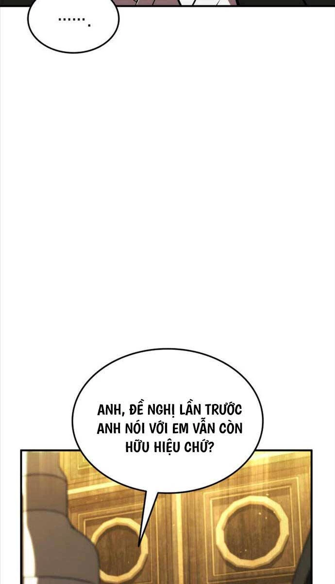 Huyền Thoại Game Thủ - Tái Xuất Chapter 130 - Trang 4