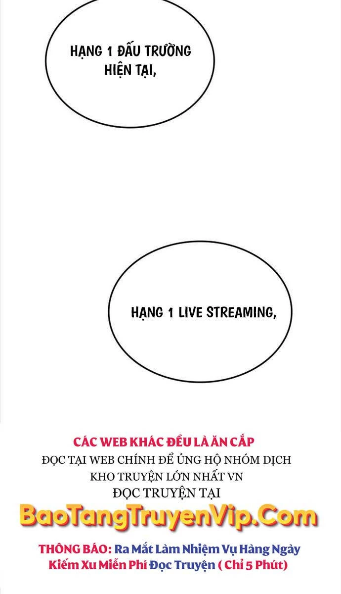 Huyền Thoại Game Thủ - Tái Xuất Chapter 130 - Trang 4