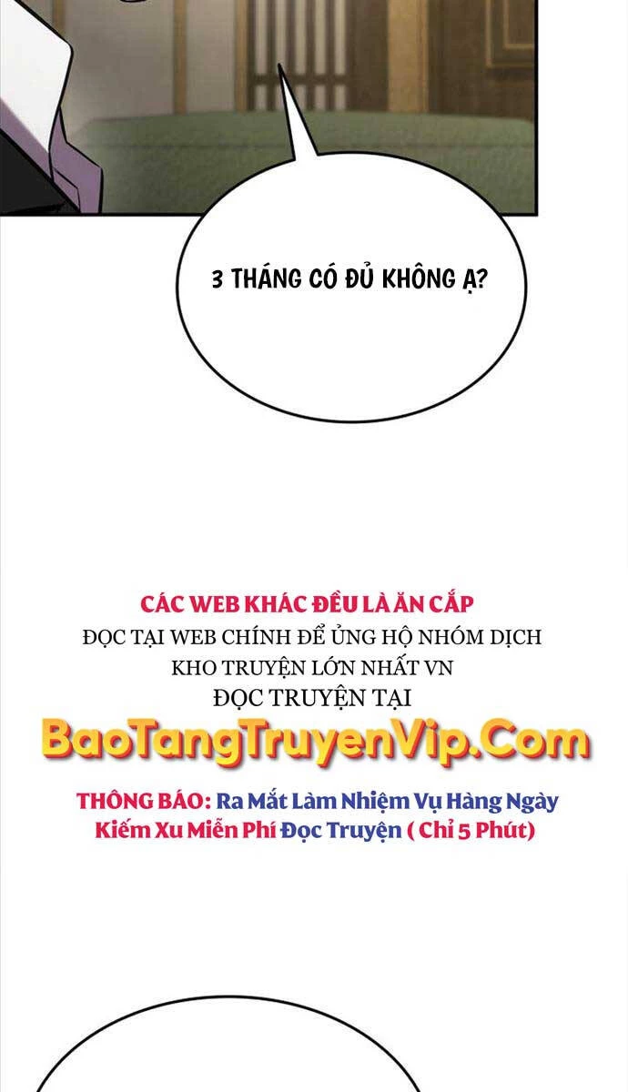 Huyền Thoại Game Thủ - Tái Xuất Chapter 130 - Trang 4