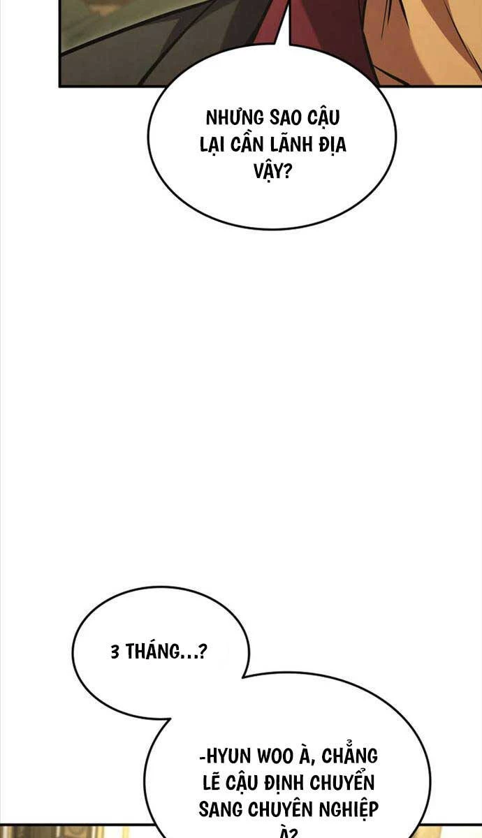 Huyền Thoại Game Thủ - Tái Xuất Chapter 130 - Trang 4