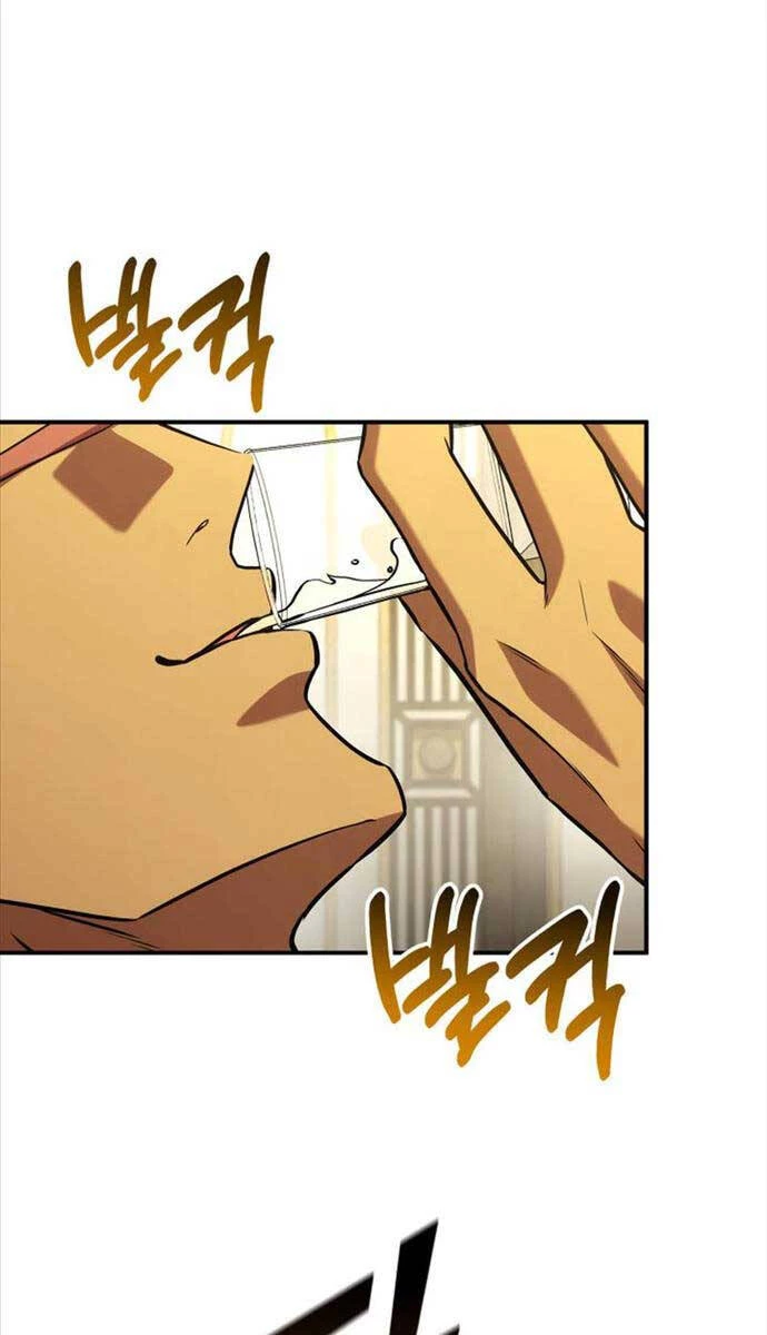 Huyền Thoại Game Thủ - Tái Xuất Chapter 130 - Trang 4