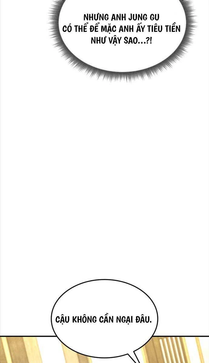 Huyền Thoại Game Thủ - Tái Xuất Chapter 130 - Trang 4