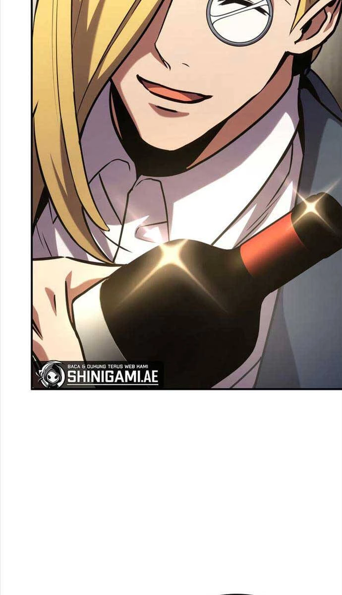 Huyền Thoại Game Thủ - Tái Xuất Chapter 130 - Trang 4