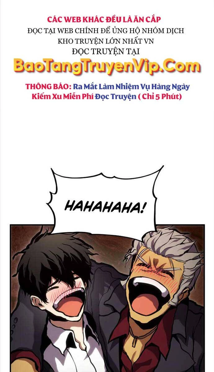 Huyền Thoại Game Thủ - Tái Xuất Chapter 130 - Trang 4