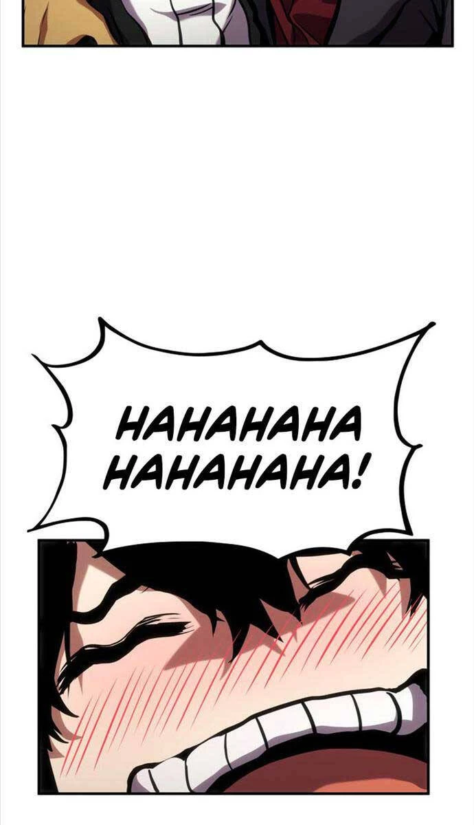 Huyền Thoại Game Thủ - Tái Xuất Chapter 130 - Trang 4