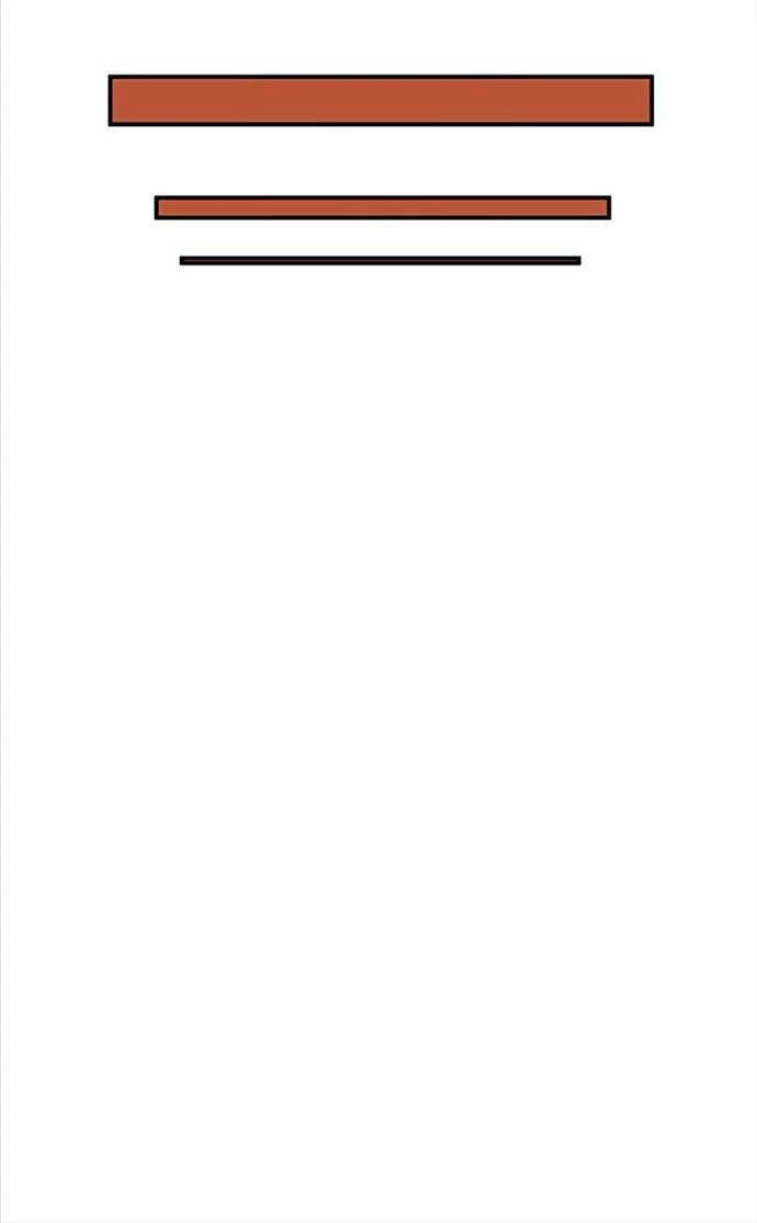 Huyền Thoại Game Thủ - Tái Xuất Chapter 130 - Trang 4