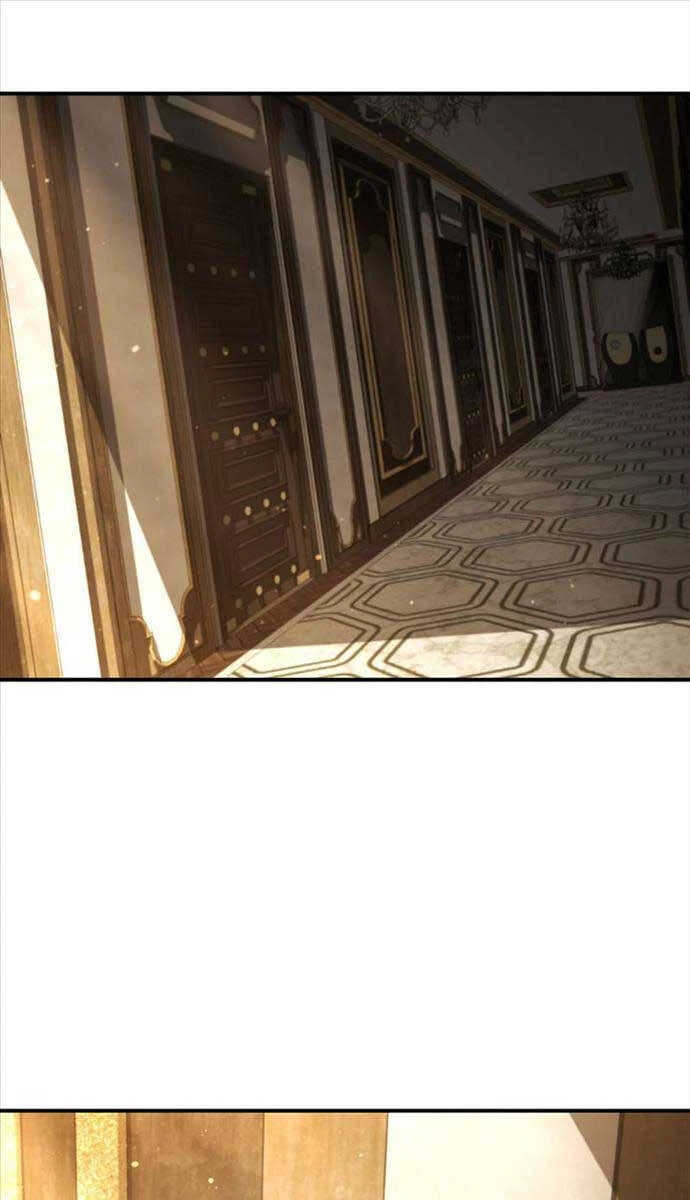 Huyền Thoại Game Thủ - Tái Xuất Chapter 130 - Trang 4