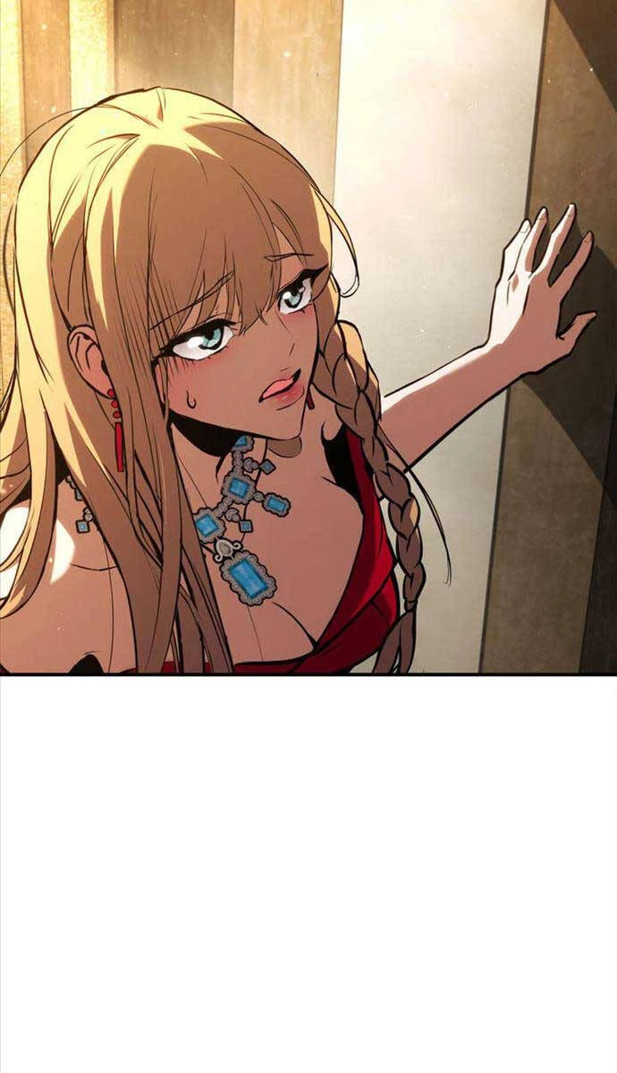 Huyền Thoại Game Thủ - Tái Xuất Chapter 130 - Trang 4