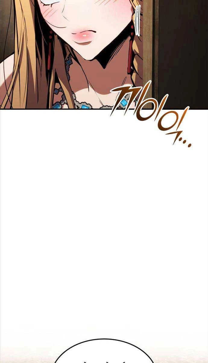 Huyền Thoại Game Thủ - Tái Xuất Chapter 130 - Trang 4