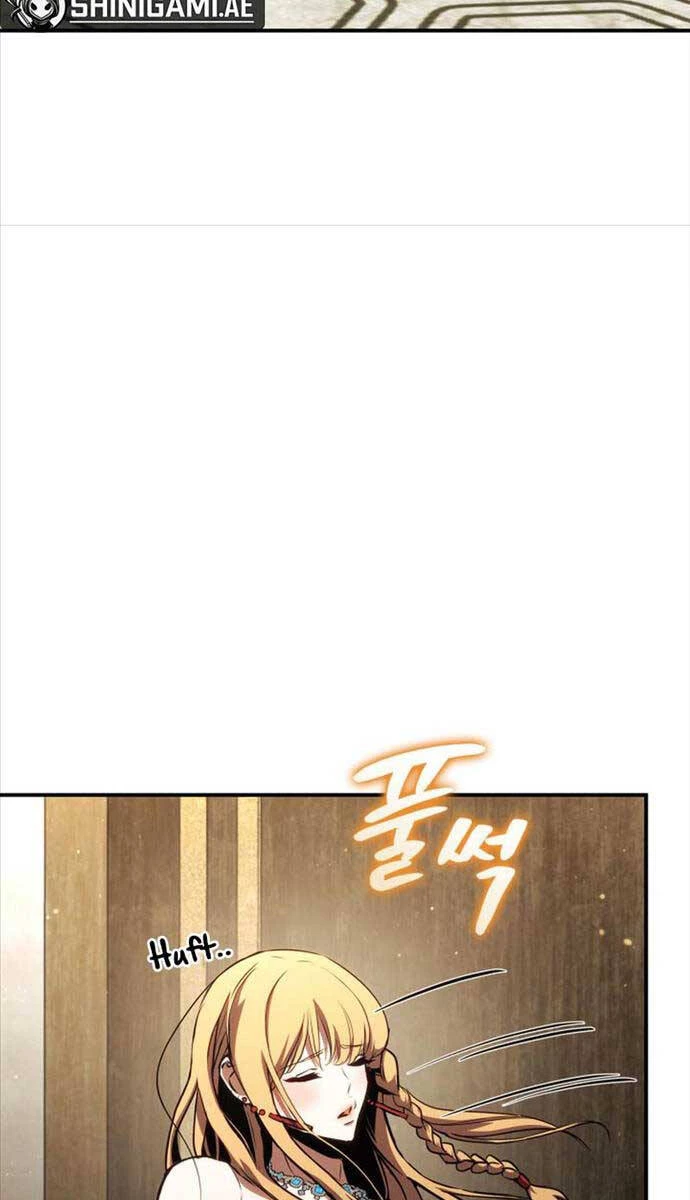 Huyền Thoại Game Thủ - Tái Xuất Chapter 130 - Trang 4