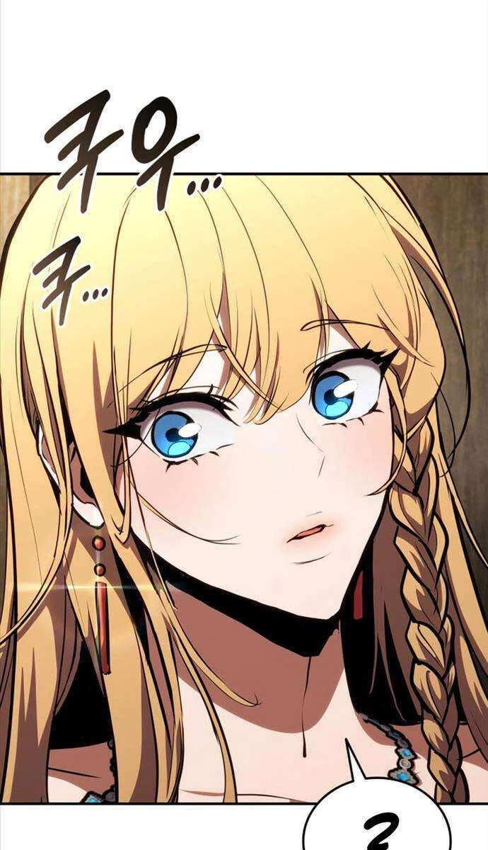 Huyền Thoại Game Thủ - Tái Xuất Chapter 130 - Trang 4