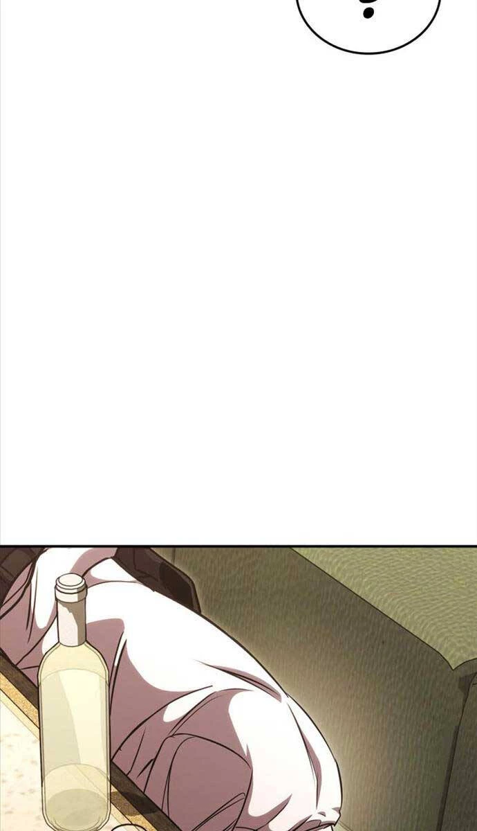 Huyền Thoại Game Thủ - Tái Xuất Chapter 130 - Trang 4