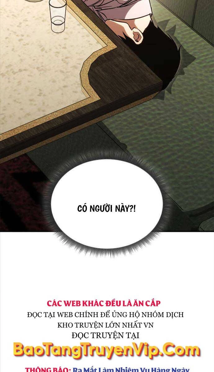 Huyền Thoại Game Thủ - Tái Xuất Chapter 130 - Trang 4