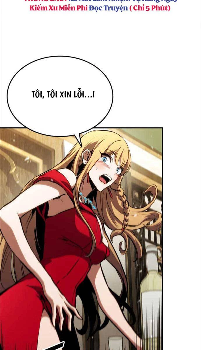 Huyền Thoại Game Thủ - Tái Xuất Chapter 130 - Trang 4