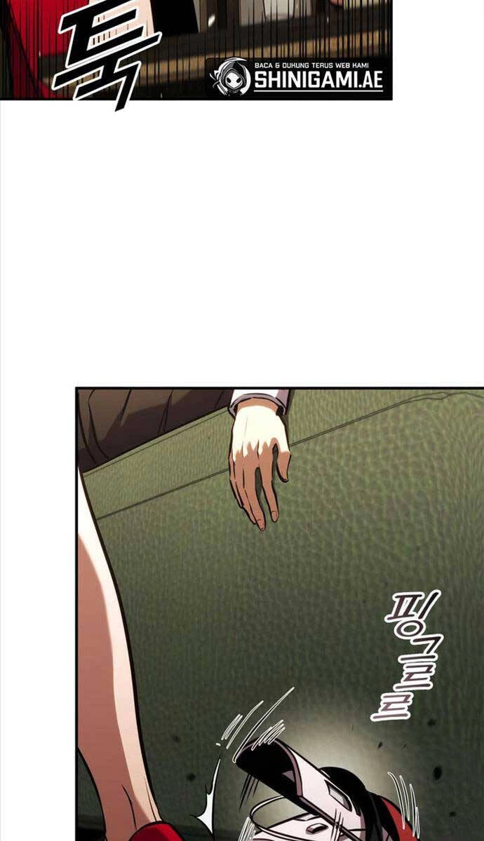 Huyền Thoại Game Thủ - Tái Xuất Chapter 130 - Trang 4