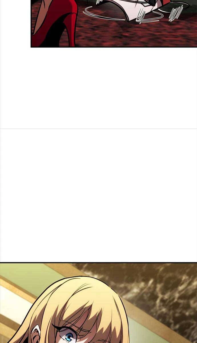 Huyền Thoại Game Thủ - Tái Xuất Chapter 130 - Trang 4