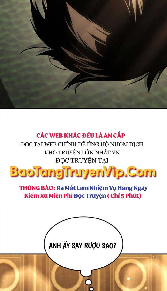 Huyền Thoại Game Thủ - Tái Xuất Chapter 130 - Trang 4