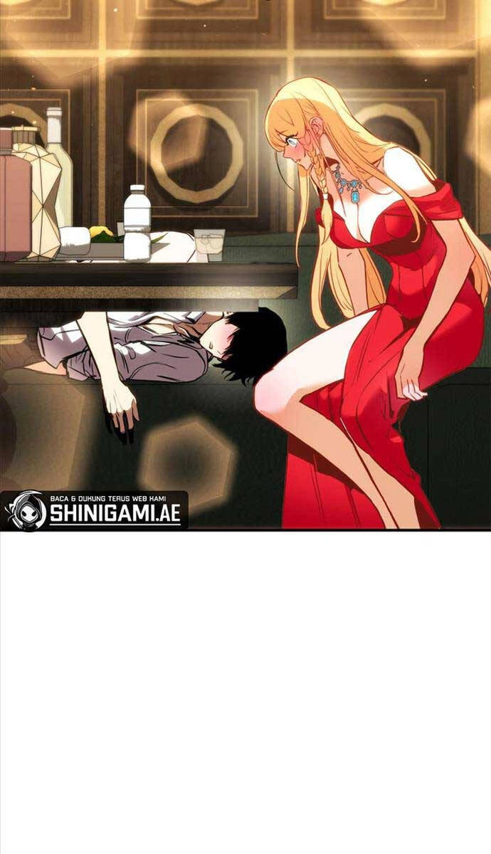 Huyền Thoại Game Thủ - Tái Xuất Chapter 130 - Trang 4