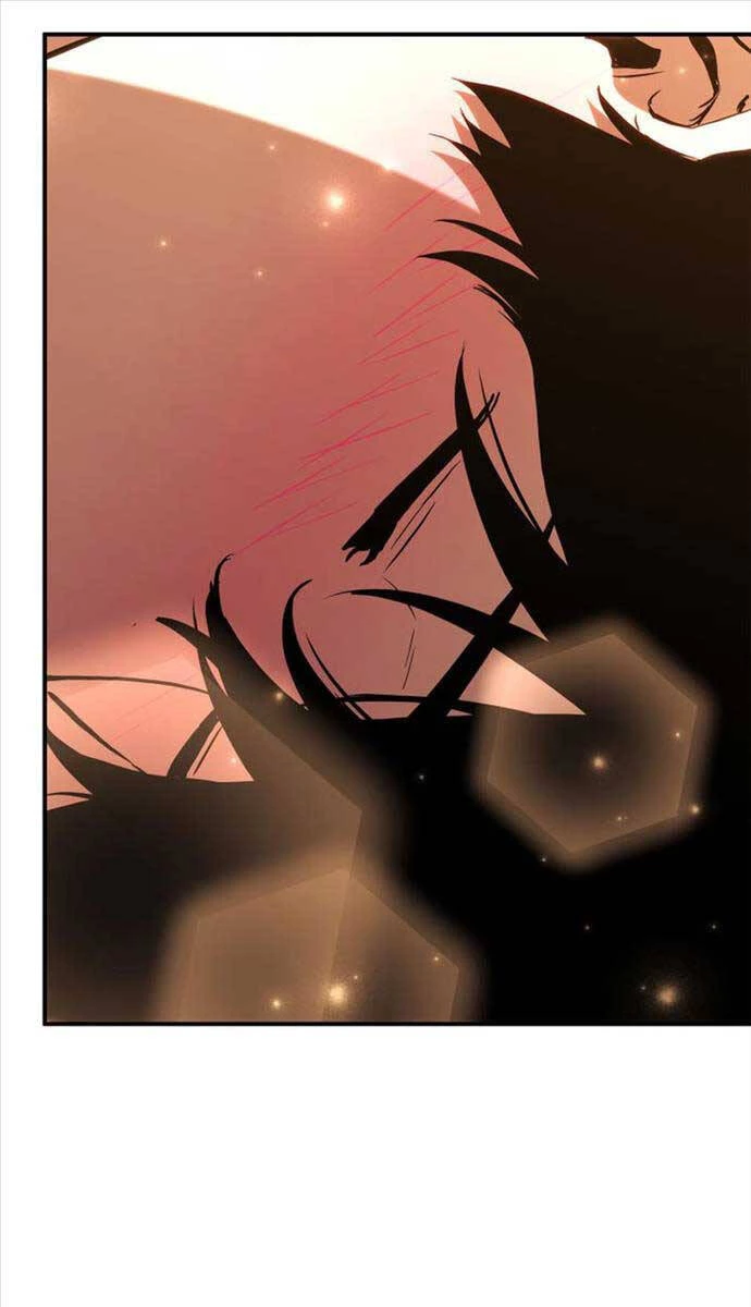 Huyền Thoại Game Thủ - Tái Xuất Chapter 130 - Trang 4